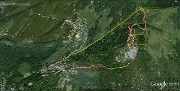 07 Tracciato GPS- Poieto-Cornagera-1